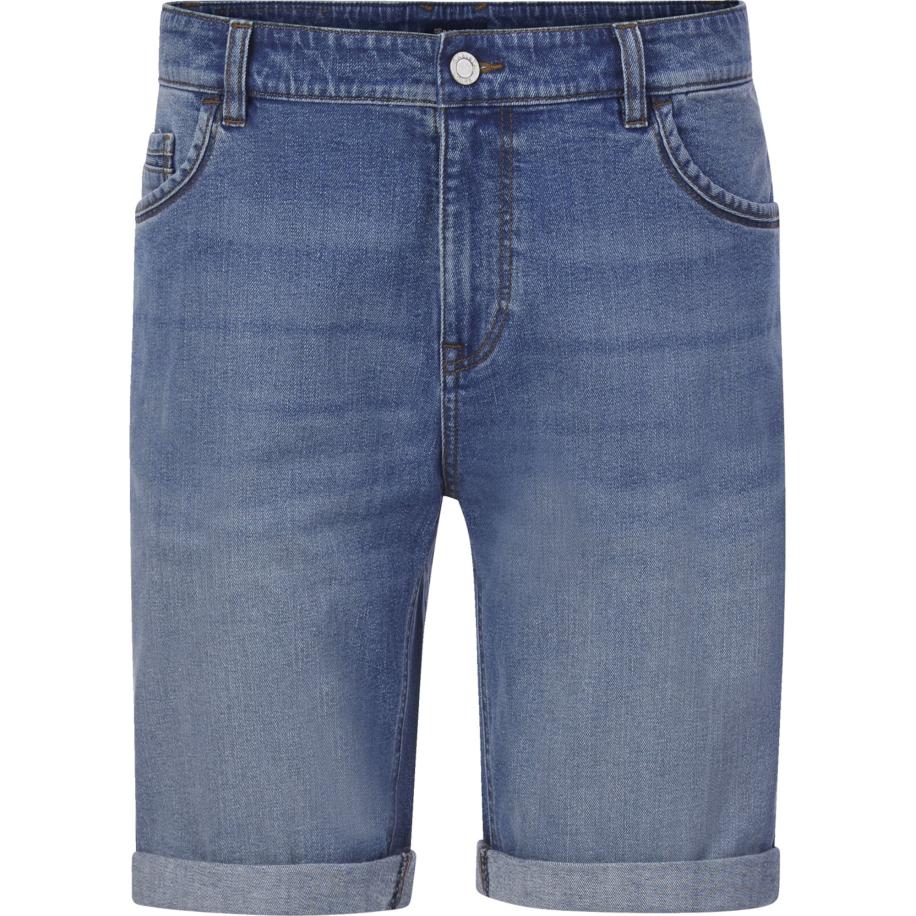 BABISTA BABISTA Jeans Carzini blauw -