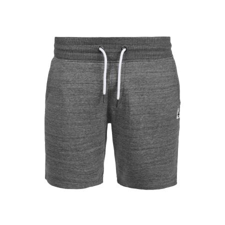 Blend BLEND Broek grijs