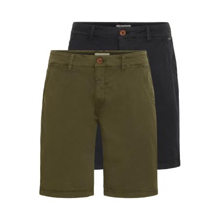 Blend BLEND Chino BHMason zwart