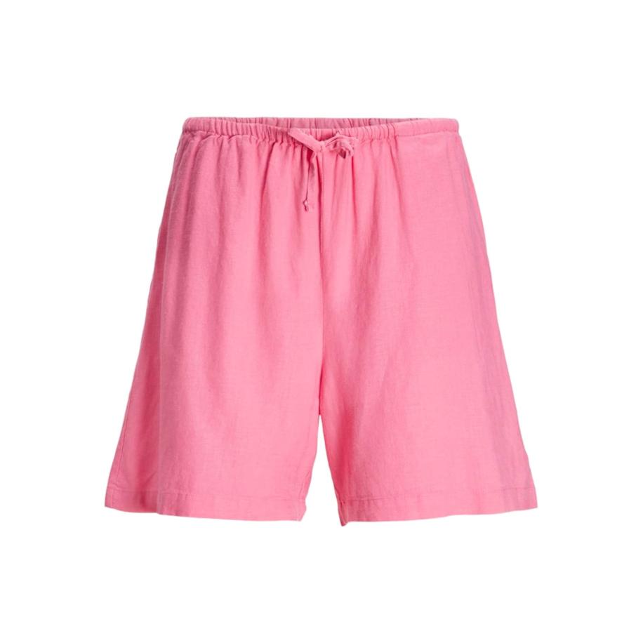 JJXX JJXX Broek BREEZE SUMMER rosa / lichtroze -