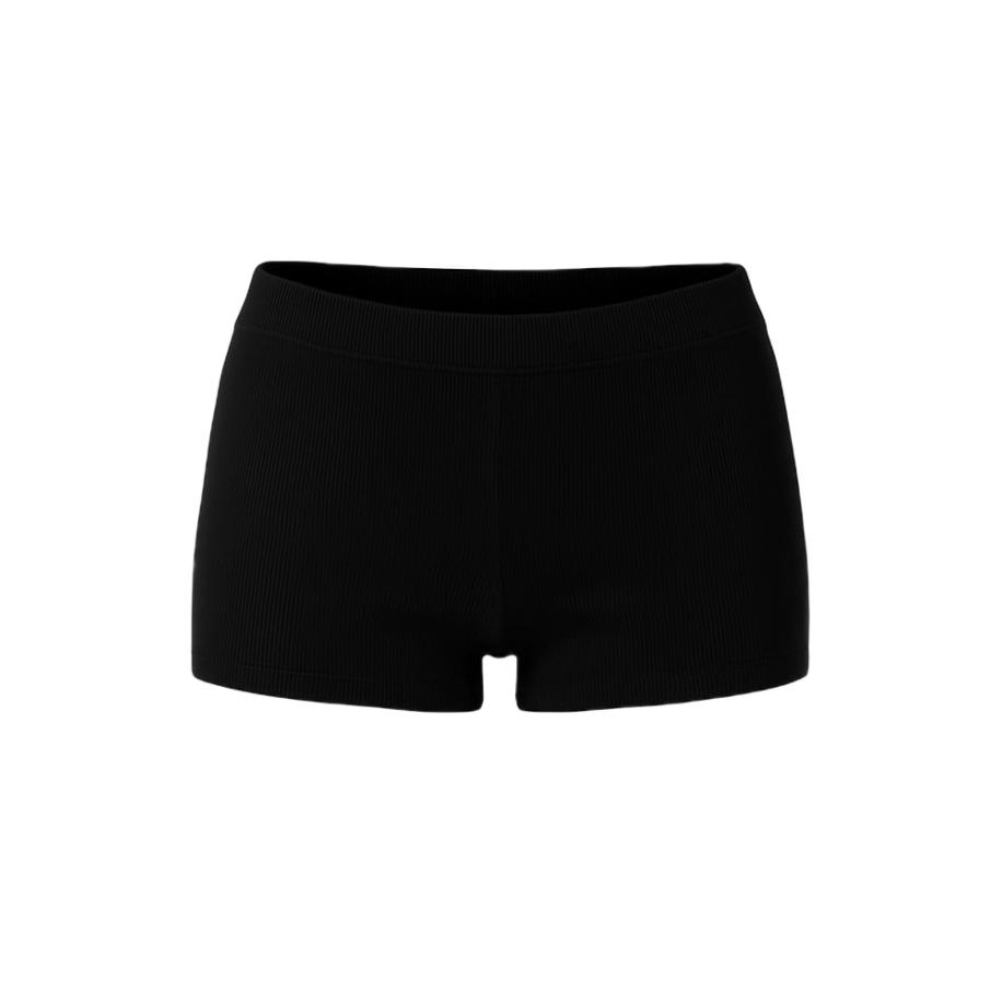 C&City C&City Leggings zwart -