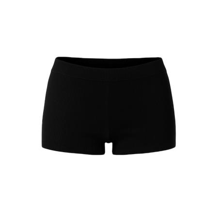 C&City C&City Leggings zwart