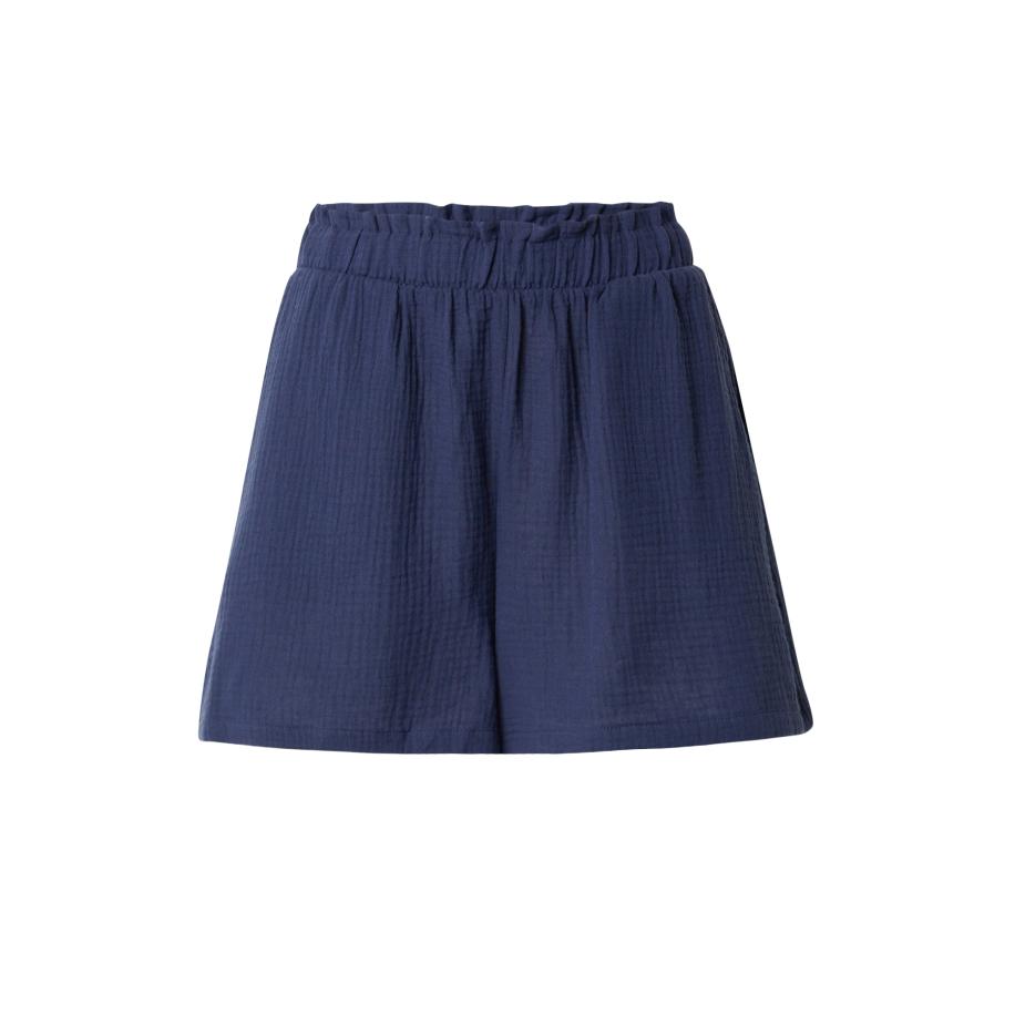 Vero Moda VERO MODA Broek VMNatali navy -