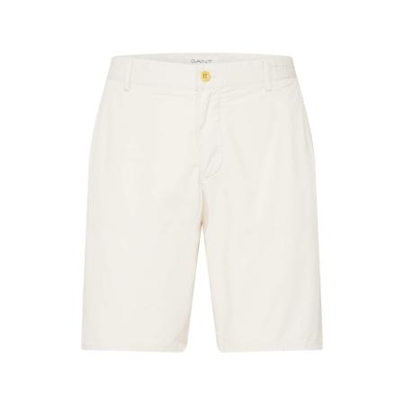 Gant GANT Chino lichtbeige