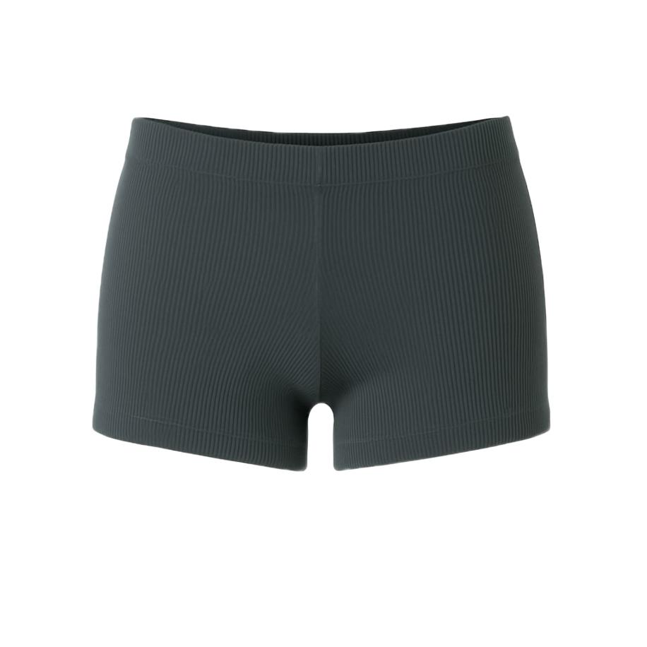 C&City C&City Leggings donkergrijs -