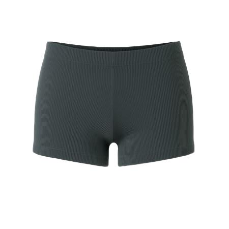 C&City C&City Leggings donkergrijs