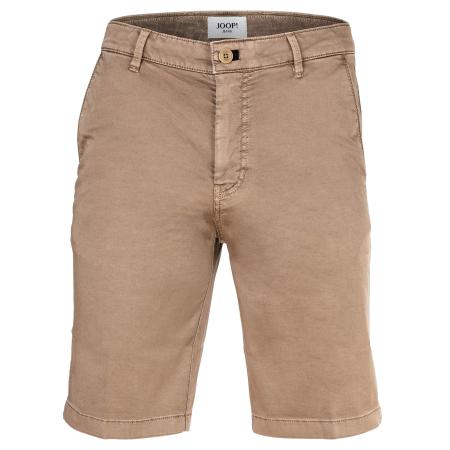 JOOP! Jeans JOOP! Jeans Broek Rudo bruin