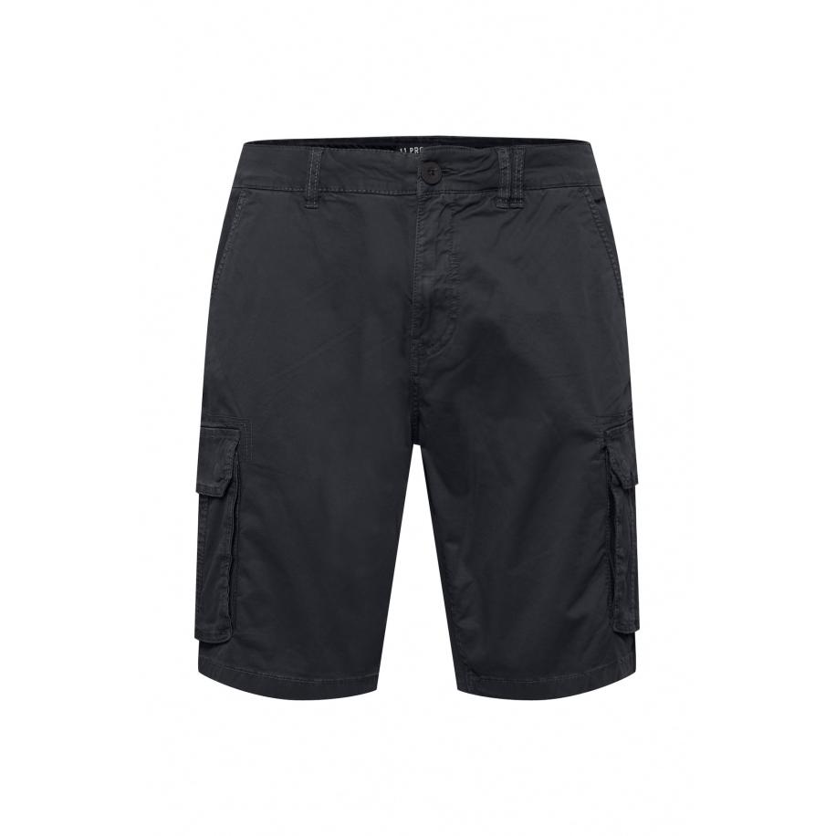 11 Project 11 Project Cargobroek Sander zwart -