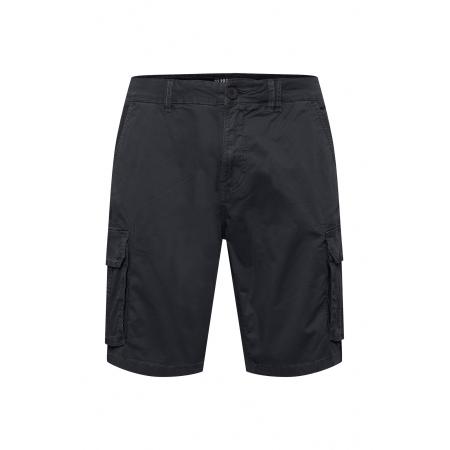 11 Project 11 Project Cargobroek Sander zwart