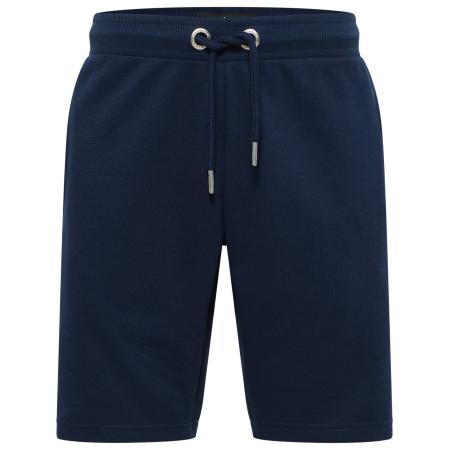 Bruno Banani Bruno Banani Broek Curry navy