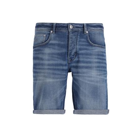 Chasin' CHASIN Jeans EGO.S Pure blauw denim