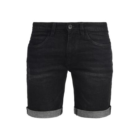 INDICODE JEANS INDICODE JEANS Jeans Quentin zwart