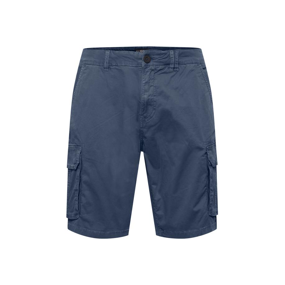 11 Project 11 Project Cargobroek Sander blauw -