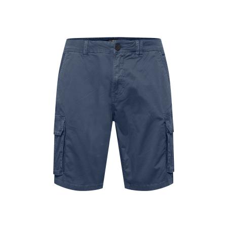 11 Project 11 Project Cargobroek Sander blauw