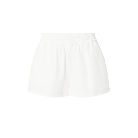 ABOUT YOU LENI KLUM x ABOUT YOU Broek Drew offwhite