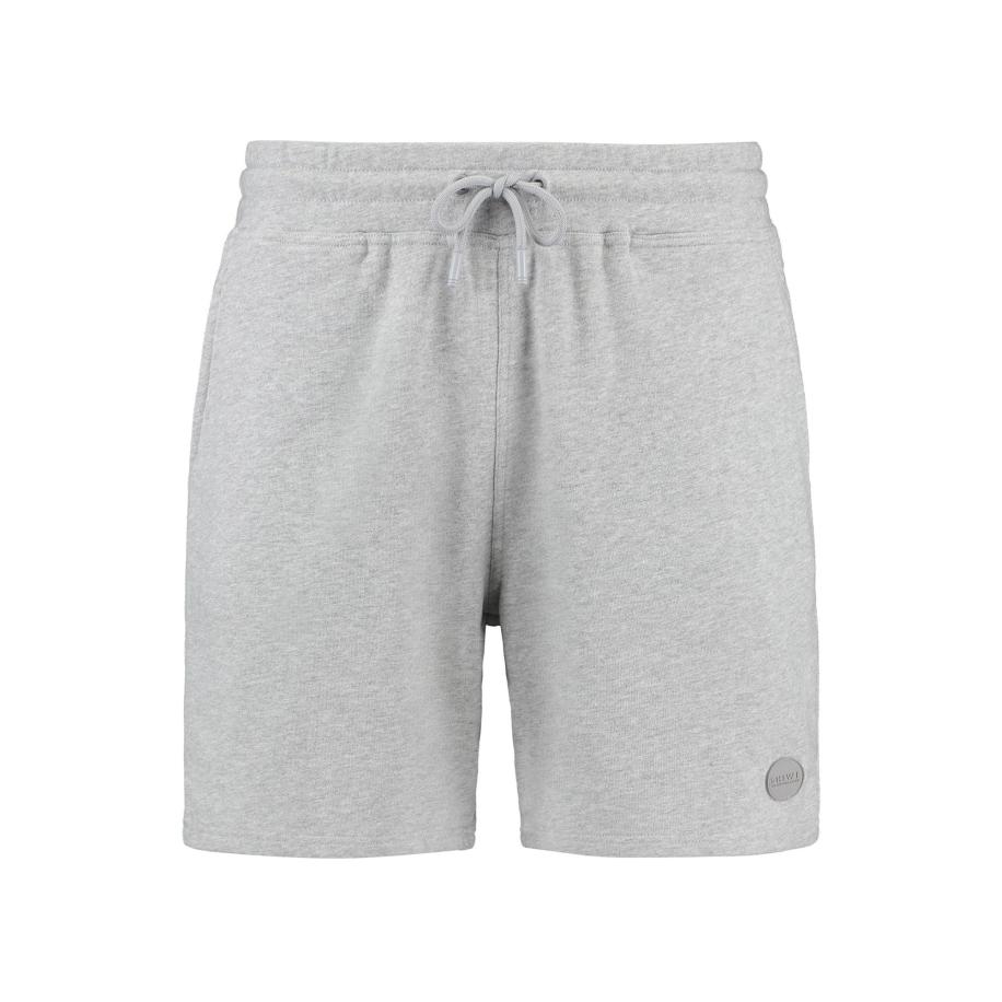 Shiwi Shiwi Broek Sem grijs -