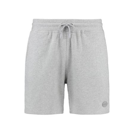 Shiwi Shiwi Broek Sem grijs