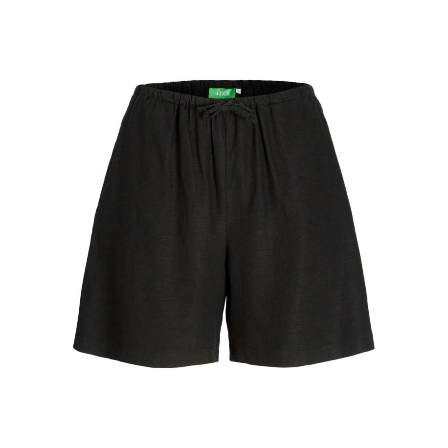 JJXX JJXX Broek JXBREEZE SUMMER zwart -