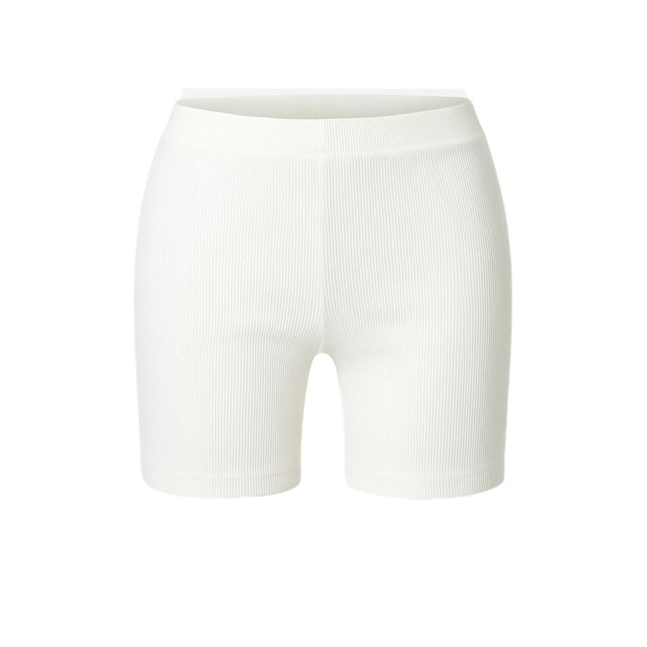 C&City C&City Broek ecru -