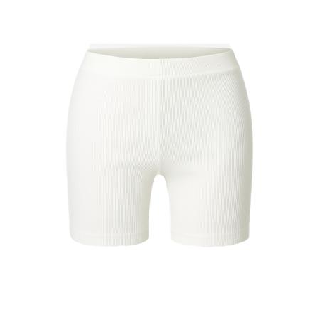 C&City C&City Broek ecru