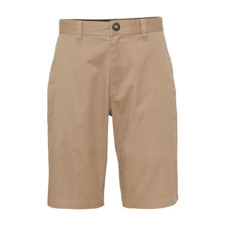 Volcom Volcom Chino lichtbruin