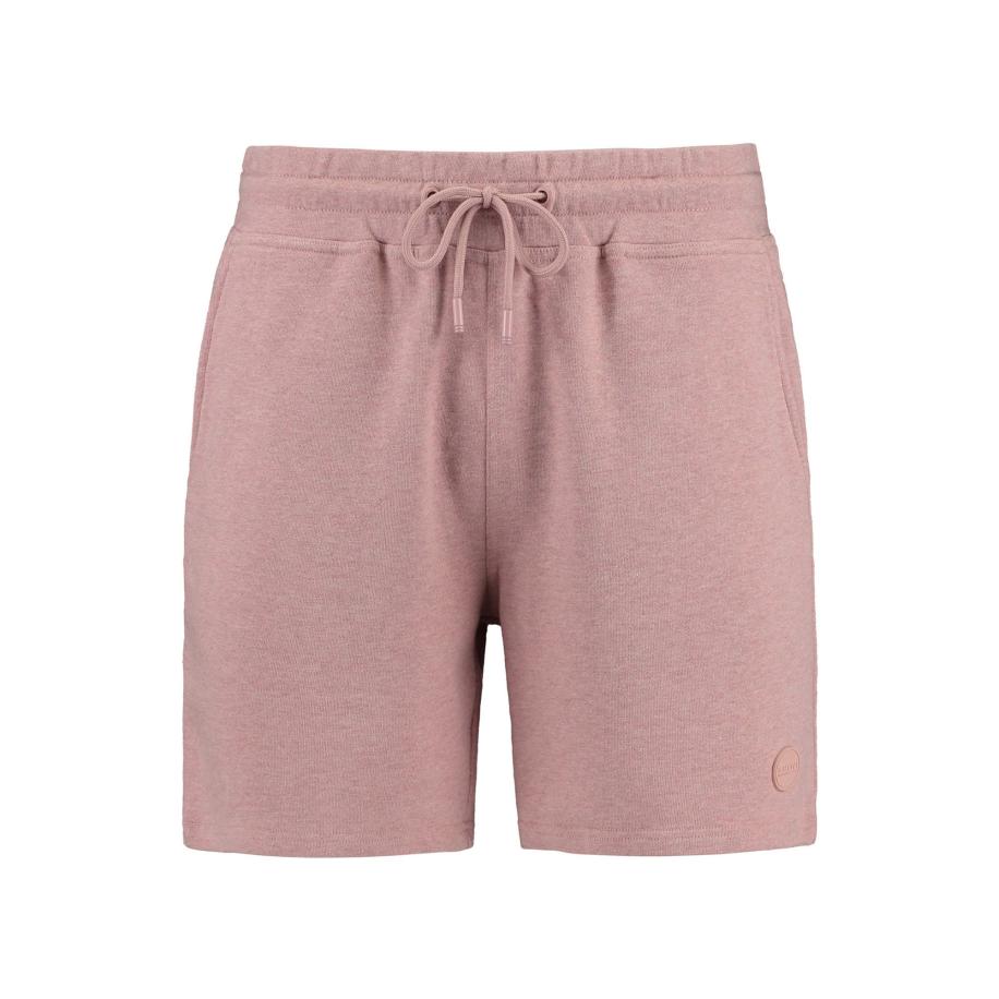 Shiwi Shiwi Broek Sem oudroze -