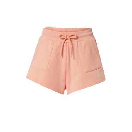 FCBM FCBM Broek Hanna rosa