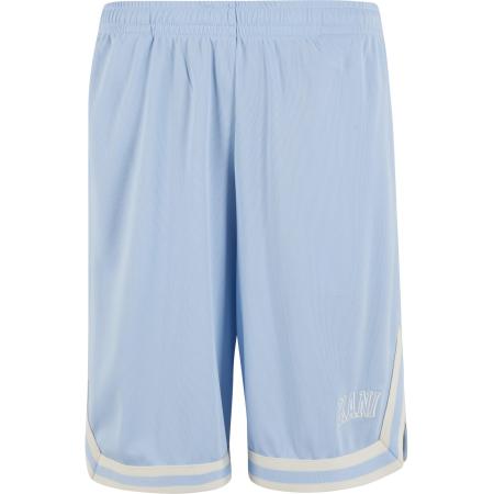 Karl Kani Karl Kani Broek blauw