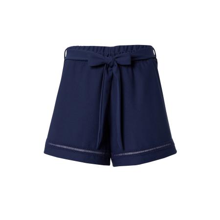 ABOUT YOU ABOUT YOU Broek Rana donkerblauw