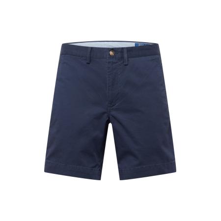 Polo Ralph Lauren Polo Ralph Lauren Chino Bedford marine