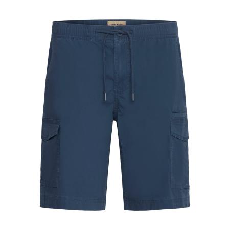 Blend BLEND Cargobroek BHTinal donkerblauw