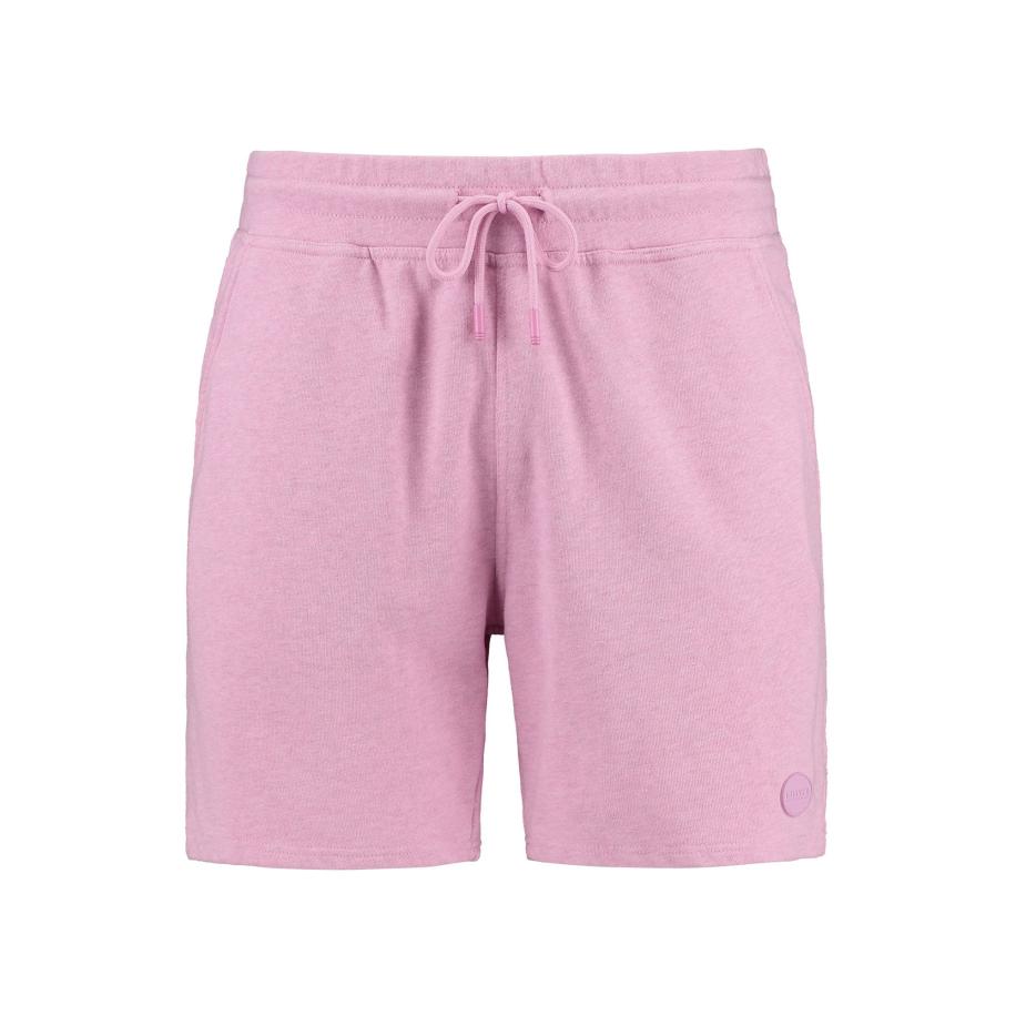 Shiwi Shiwi Broek Sem lila -