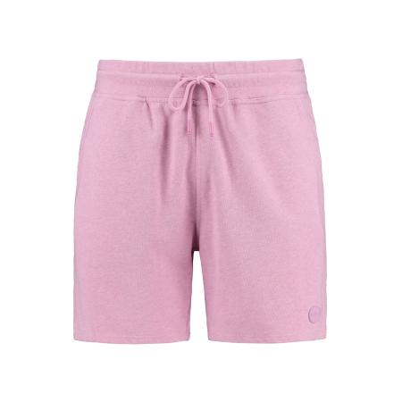 Shiwi Shiwi Broek Sem lila