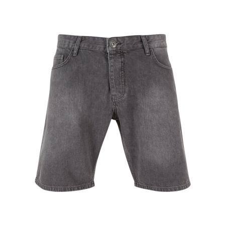 2Y Premium Broek grijs