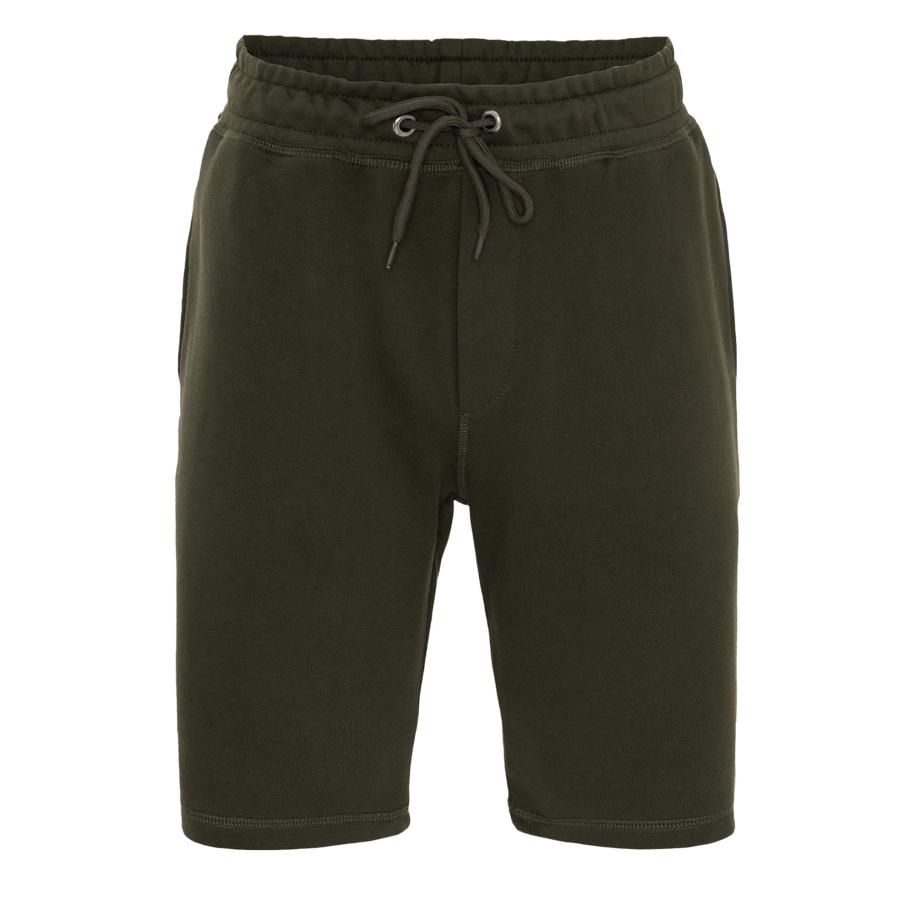 By Diess Collection By Diess Collection Broek kaki -