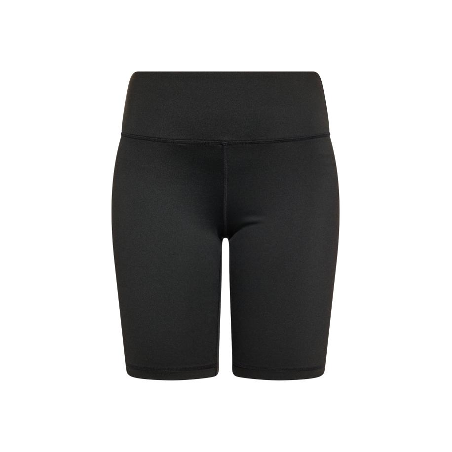 TUFFSKULL TUFFSKULL Broek zwart -