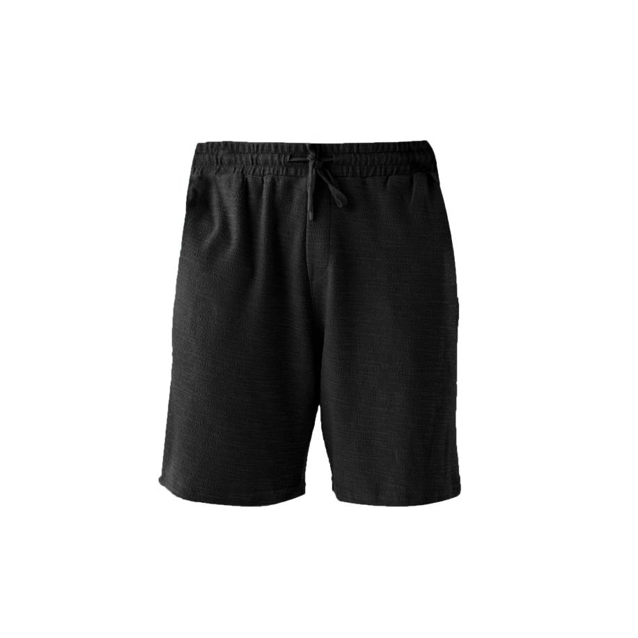 VAMOS CLO VAMOS CLO Broek zwart -