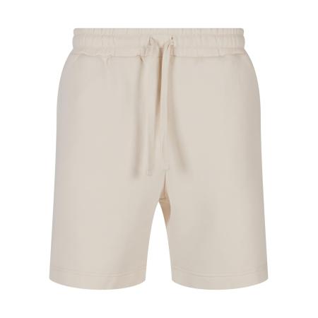 2Y Studios Broek ivoor