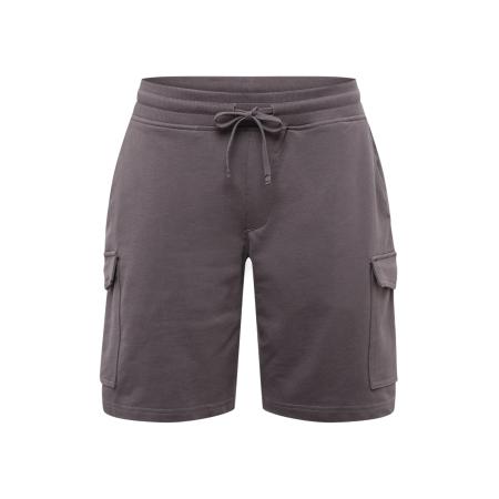 Key Largo Key Largo Cargobroek Destiny aardetinten