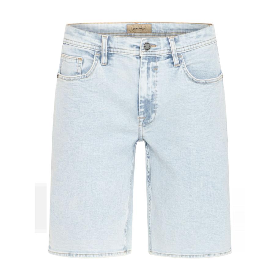 Blend BLEND Jeans BHTwister blauw denim -