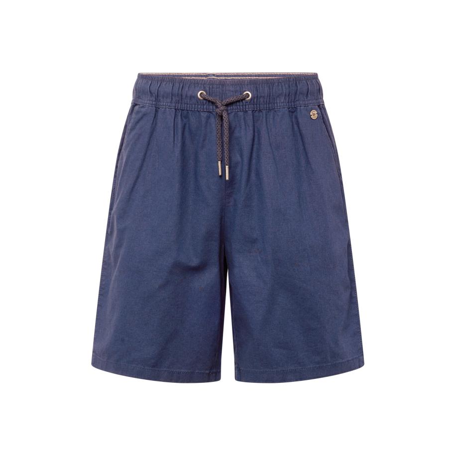 Blend BLEND Broek marine -