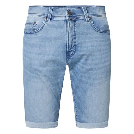 Pierre Cardin PIERRE CARDIN Jeans Sisteron lichtblauw