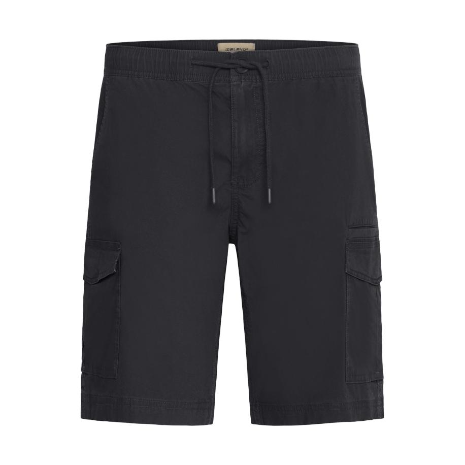 Blend BLEND Cargobroek BHTinal zwart -