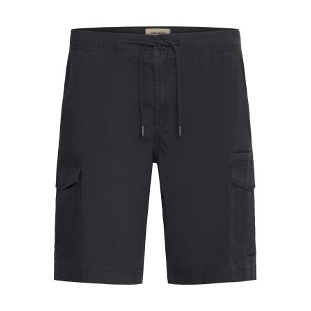 Blend BLEND Cargobroek BHTinal zwart