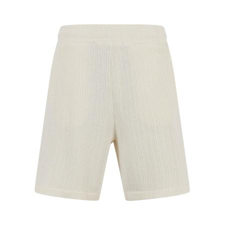 Prohibited Broek Portofino lichtbeige