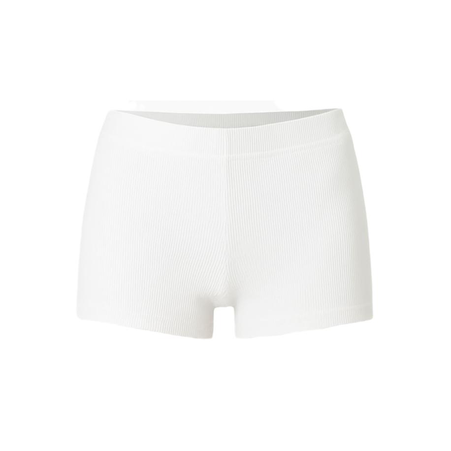 C&City C&City Leggings ecru -