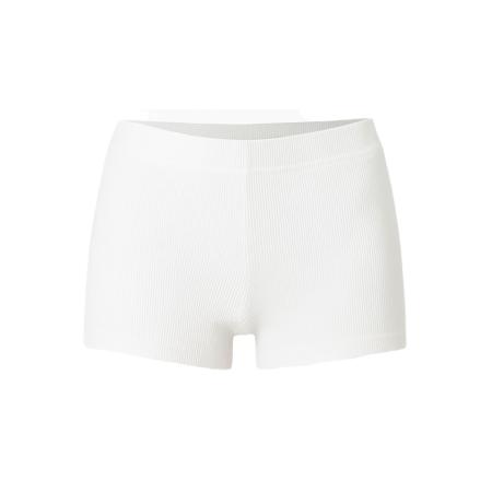 C&City C&City Leggings ecru