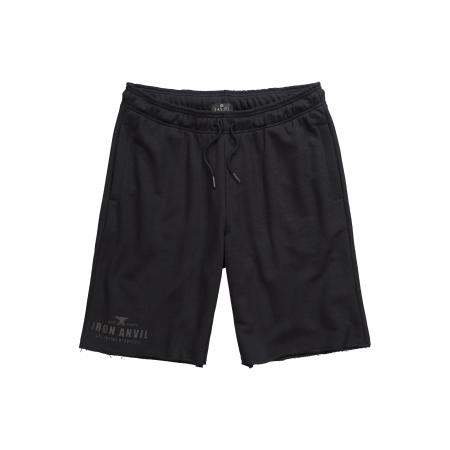 JAY-PI JAY-PI Broek zwart