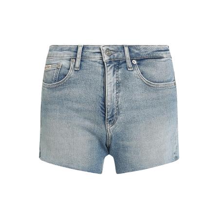 Calvin Klein Calvin Klein Jeans Jeans blauw denim