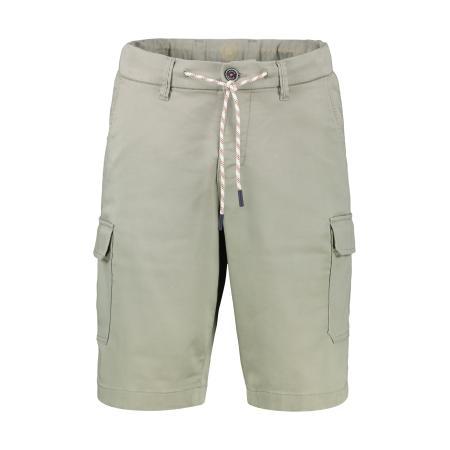 Lerros LERROS Broek lichtgrijs